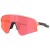 Detailbeeld 3 Oakley - Sutro Lite Sweep S2 - Fietsbril