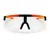Detailbeeld 3 CHPO - Luca Photochromic S1-3 - Fietsbril