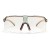 Detailbeeld 3 CHPO - Nestor Photochromic S1-3 - Fietsbril