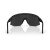 Detailbeeld 3 Bliz - Breeze Small Mirror S3 - Fietsbril