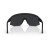 Detaljebillede 3 Bliz - Breeze Small S3 - Cykelbriller
