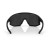 Detailbeeld 3 Bliz - Fusion Mirror S3 - Fietsbril