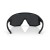 Detailbeeld 3 Bliz - Fusion Small S3 - Fietsbril