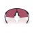 Detail image 3 Bliz - P006S S2 - Cycling glasses