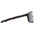 Imagen detallada 3 Red Bull Spect - Kraft Cat. 3 - Gafas de ciclismo