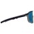 Imagen detallada 3 Red Bull Spect - Kraft Mirror Cat. 3 - Gafas de ciclismo