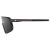 Detaljebillede 3 Sweet Protection - Memento Polarized - Cykelbriller