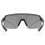 Detaljebillede 3 Uvex - Kid's Dyrt Junior Mirror S3 - Cykelbriller