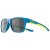 Imagen detallada 3 Alpina - Kid's Flexxy Cool I Ceramic S3 - Gafas de sol