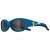Detailbeeld 3 Alpina - Kid's Flexxy S3 - Zonnebril