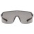 Detailbild 3 Uvex - Dyrt S3 - Velobrille