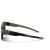 Imagen detallada 3 Julbo - Better S S3 - Gafas de sol