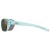 Imagen detallada 3 Julbo - Camino M S4 - Gafas de glaciar