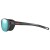 Imagen detallada 3 Julbo - Camino Ocean Master S4 - Gafas de glaciar