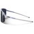 Imagen detallada 3 Julbo - Density S0-3 - Gafas de ciclismo