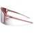 Imagen detallada 3 Julbo - Edge S3 - Gafas de ciclismo