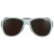 Imagen detallada 3 Julbo - Explorer 2.0 S2-4 - Gafas de glaciar