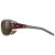 Imagen detallada 3 Julbo - Explorer 2.0 S4 - Gafas de glaciar