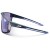 Imagen detallada 3 Julbo - Fury S1 - Gafas de ciclismo