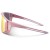 Imagen detallada 3 Julbo - Fury S1-3 - Gafas de ciclismo