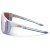 Imagen detallada 3 Julbo - Fury S3 - Gafas de ciclismo