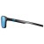 Imagen detallada 3 Julbo - Kid's Cruiser S3 - Gafas de sol