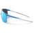 Imagen detallada 3 Julbo - Kid's Faster L S3 - Gafas de ciclismo