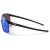 Imagen detallada 3 Julbo - Kid's Faster S S1-3 - Gafas de ciclismo