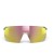 Imagen detallada 3 Julbo - Kid's Faster S S3 - Gafas de ciclismo