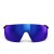 Imagen detallada 3 Julbo - Kid's Faster XL S1-3 - Gafas de ciclismo