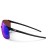 Imagen detallada 3 Julbo - Kid's Faster XL S3 - Gafas de ciclismo