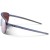 Imagen detallada 3 Julbo - Kid's Frequency S3 - Gafas de ciclismo