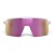 Imagen detallada 3 Julbo - Kid's Intensity Junior S3 - Gafas de ciclismo