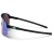 Imagen detallada 3 Julbo - Kid's Intensity S S1-3 - Gafas de sol