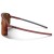 Imagen detallada 3 Julbo - Kid's Intensity S0-3 - Gafas de ciclismo