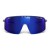 Imagen detallada 3 Julbo - Kid's Intensity S1-3 - Gafas de ciclismo