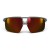 Imagen detallada 3 Julbo - Kid's Liry S0-3 - Gafas de sol