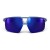 Imagen detallada 3 Julbo - Kid's Liry S1-3 - Gafas de sol
