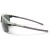 Imagen detallada 3 Julbo - Kid's Liry S3 - Gafas de sol