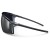 Imagen detallada 3 Julbo - Kid's Panora S0-3 - Gafas de ciclismo
