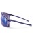 Imagen detallada 3 Julbo - Kid's Panora S1 - Gafas de ciclismo