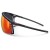 Imagen detallada 3 Julbo - Kid's Panora S1-3 - Gafas de ciclismo
