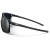 Imagen detallada 3 Julbo - Kid's Rush 2 S0-3 - Gafas de ciclismo
