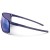 Imagen detallada 3 Julbo - Kid's Rush 2 S1 - Gafas de ciclismo