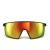 Imagen detallada 3 Julbo - Kid's Rush 2 S1-3 - Gafas de ciclismo