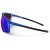 Imagen detallada 3 Julbo - Kid's Rush 2 S3 - Gafas de ciclismo