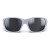 Imagen detallada 3 Julbo - Kid's Stronger S3 - Gafas de sol