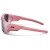 Imagen detallada 3 Julbo - Kid's Stronger S4 - Gafas de sol