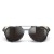 Imagen detallada 3 Julbo - Kid's Tribute S4 - Gafas de glaciar
