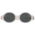 Imagen detallada 3 Julbo - Loop L S4 - Gafas de sol